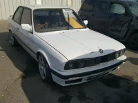 1991 BMW 318 IS WBAAF9313MEE72651