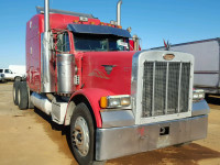 1999 PETERBILT 379 1XP5DB9X0XD508718