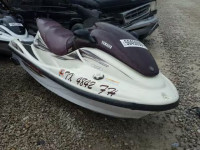 2000 YAMAHA JET SKI YAMA1377C000