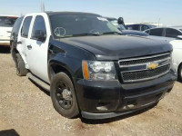 2013 CHEVROLET TAHOE POLI 1GNLC2E03DR171018