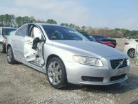 2008 VOLVO S80 3.2 YV1AS982681072748