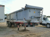 1999 OTHR TRAILER 1S9DSG4T5X1253044