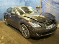 2013 INFINITI M37 X JN1BY1AR1DM600094