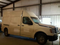 2012 NISSAN NV 2500 1N6BF0LY1CN104056