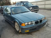 1998 BMW 323 IS WBABF7328WEH41280