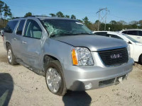 2012 GMC YUKON XL C 1GKS1KE01CR214798