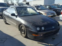 1994 ACURA INTEGRA RS JH4DC4346RS051033