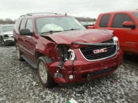 2011 GMC YUKON SLE 1GKS1AE05BR313780