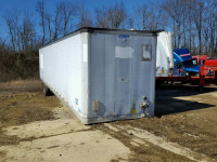 2004 OTHE TRAILER 1DW1A53274B713428