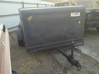 2000 SPCN TRAILER CA973298