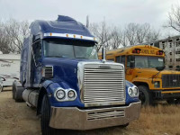 2016 FREIGHTLINER CONVENTION 3ALXFBCG0GDGS5380