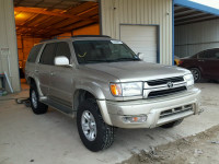 2002 TOYOTA 4RUNNER LI JT3GN87R620254760