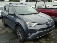 2016 TOYOTA RAV4 HV XL JTMRJREV3GD054621