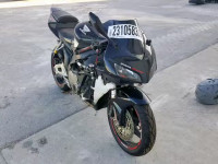 2004 HONDA CBR1000 RR JH2SC57094M000278