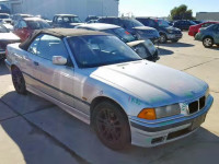 1999 BMW 323 IC AUT WBABJ8335XEM22995