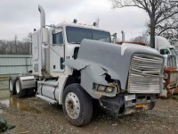 1989 FREIGHTLINER CONVENTION 1FUYDCYB2KH341573