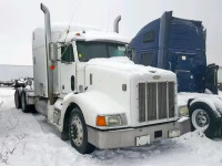 1999 PETERBILT 377 1XPCD69X4XN481872