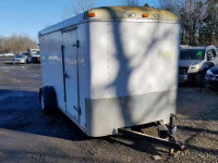 2005 WILDWOOD TRAILER 5NHUEX21X5N041583