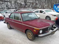 1974 BMW 2 SERIES 4226781