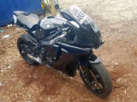 2017 YAMAHA YZFR1 JYARN39E3HA003274