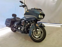 2003 HARLEY-DAVIDSON FLTRI 1HD1FSW183Y644249