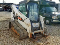 2015 Bobcat T650 ALJG14107