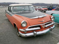 1956 DODGE CORONET 35055912