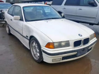 1995 BMW 325 IS WBABF3327SEF49478