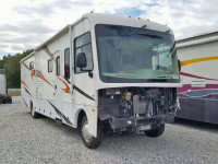 2007 FORD MOTORHOME 1F6NF53Y970A00868