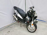 2017 OTHER SCOOTER LL0TCKPM4HY580395