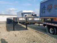 2013 GREAT DANE TRAILER TRAILER 1GRDM9629DH716346