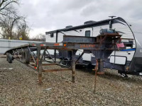 2007 OTHER TRAILER 15XFW503X7L002680