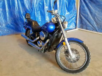2005 KAWASAKI VN800 JKBVNCA135B514457
