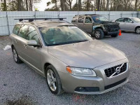 2010 VOLVO V70 3.2 YV1982BWXA1164780