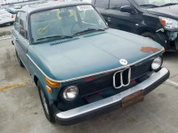 1975 BMW 2002 2360587