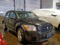 2010 DODGE CALIBER EX 1B3CB1HAXAD642179