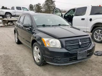 2010 DODGE CALIBER EX 1B3CB1HA8AD619578