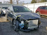 2018 HYUNDAI KONA LIMIT KM8K3CA51JU181563