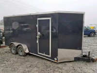 2017 OTHER TRAILER 50XBE1627HA004032