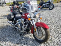 2003 HONDA VT1300 S 1HFSC52063A007890