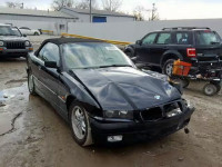 1999 BMW 323 IC WBABJ7334XEA65550