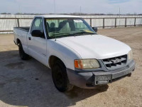 2000 ISUZU HOMBRE 1GGCS1448Y8700287