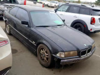 1997 BMW 328 IS WBABG1327VET04182