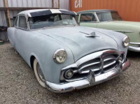 1951 PACKARD COUPE 24652564