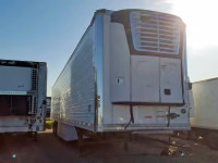 2015 GREAT DANE TRAILER TRAILER 1GRAA0628FW702315