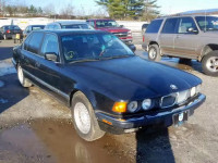 1990 BMW 750 IL WBAGC8319LDC78255