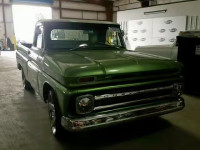 1966 CHEVROLET PICKUP C1546Z122669