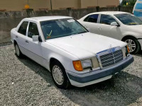 1993 MERCEDES-BENZ 300 E 2.8 WDBEA28E1PB963744