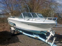 1979 OTHR BOAT GPL16388M80A8