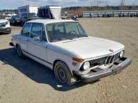 1976 BMW 2002 2391397